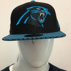 New era SnapBack original fit